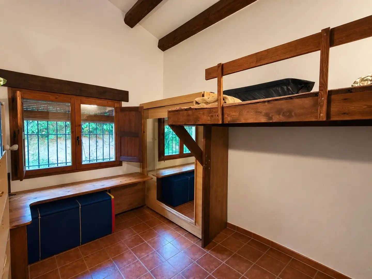Casa in vendita a Sils, imagen 32
