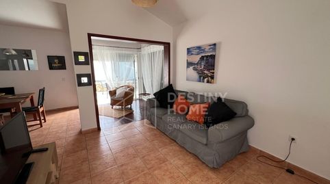 Foto 3 de Casa o xalet en venda a Parque Holandes, Parque Holandés, La Oliva