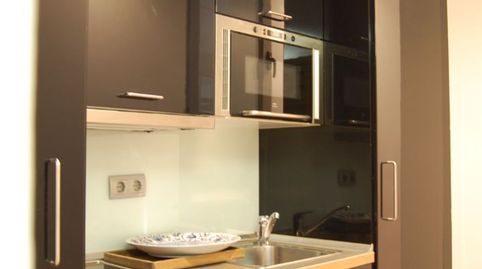 Photo 5 of Office for rent in Calle de Atocha, 48, Embajadores - Lavapiés, Madrid Capital