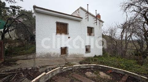 Foto 2 de Casa o chalet en venta en Brea de Tajo, Madrid