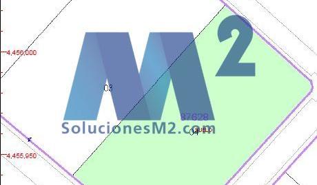 Foto 4 de Terreny en venda a Zona industrial, Madrid