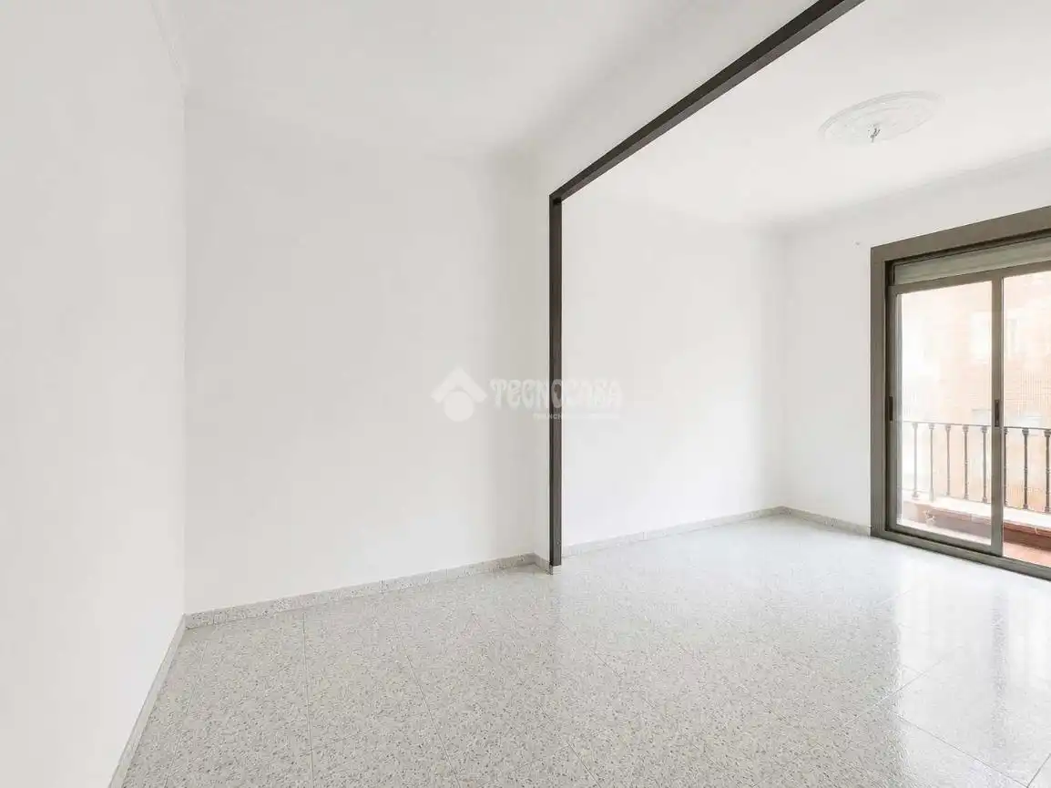 Piso en venta en Barcelona