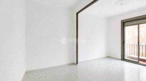 Foto 4 de Piso en venta en El Raval, Barcelona Capital