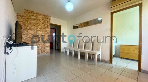 Photo 2 of Flat for sale in La Mina, Sant Adrià de Besòs