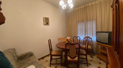 Foto 4 de Casa o chalet en venta en Sonseca, Toledo