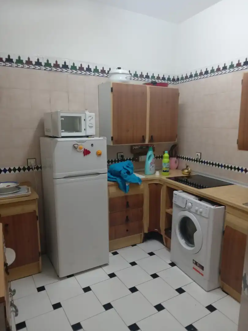 Wohnung zur Miete in Andrés Pérez, imagen 41