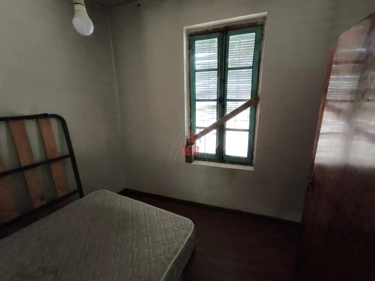 Casa amb jardí en venda a Don Jesús González del Burgo, imagen 9