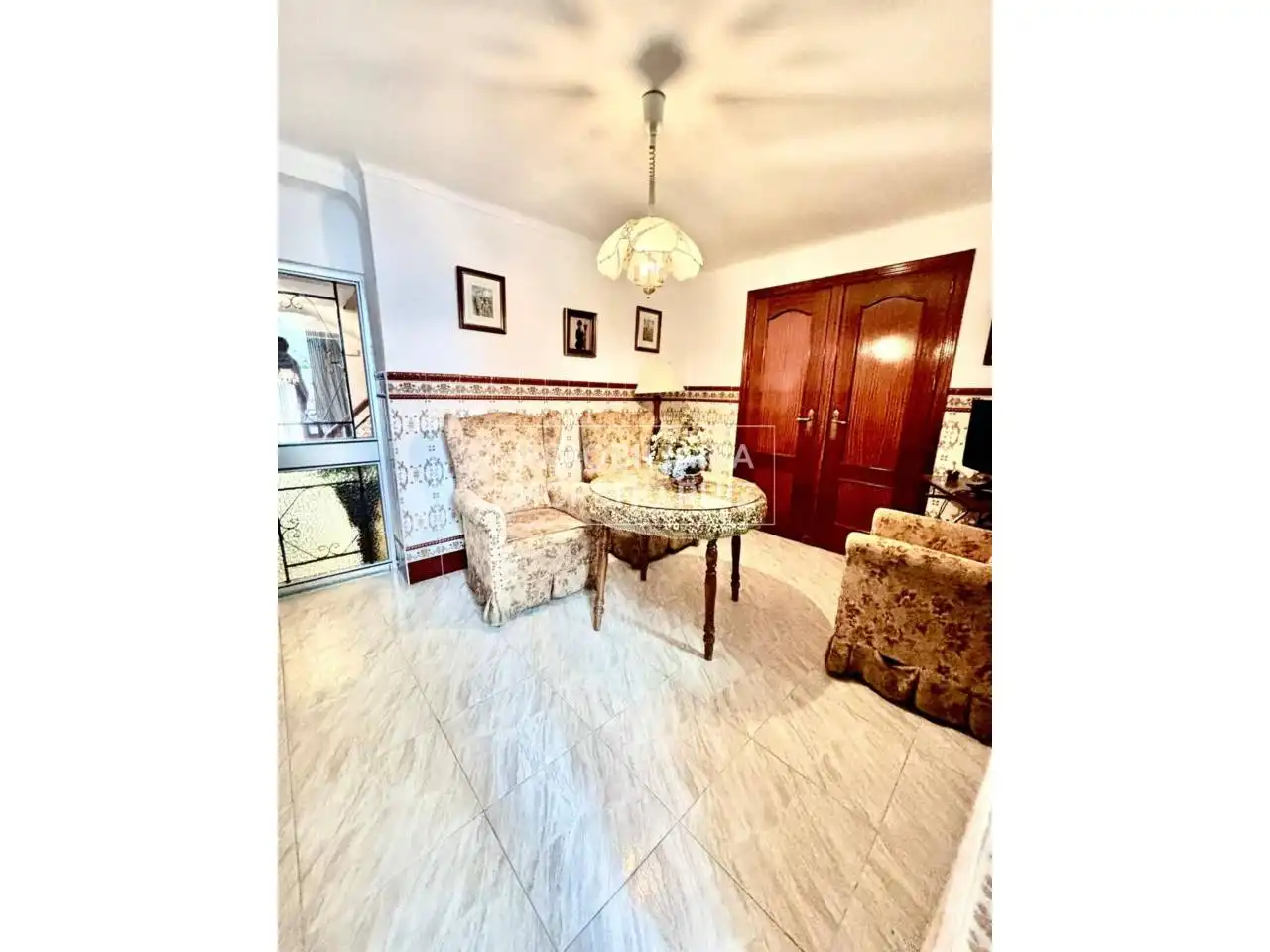 House for sale in Zuheros, imagen 14
