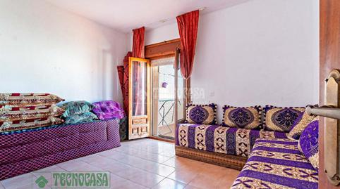 Photo 3 of House or chalet for sale in Roquetas Pueblo, Almería