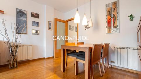 Foto 5 de Pis de lloguer a Coll Favà, Sant Cugat del Vallès