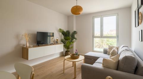 Photo 2 of Flat for sale in Calle Sofía Navarro Bello, 1, Negrín, Las Palmas