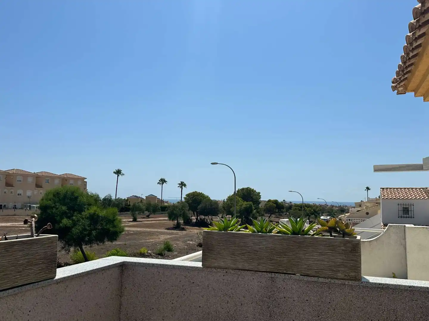 Maison jumelée avec piscine à vendre à Orihuela ciudad, imagen 27