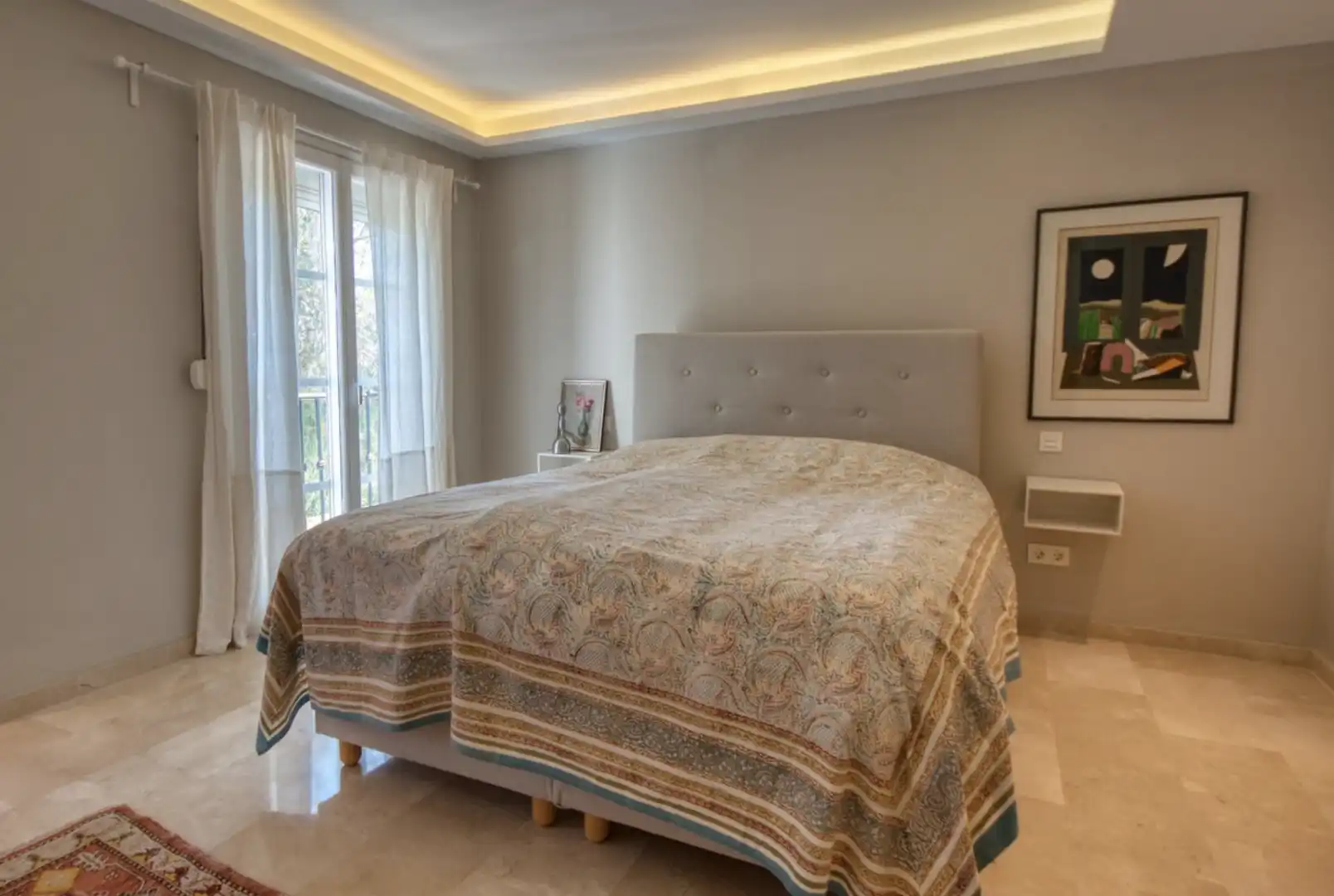 Casa a schiera con piscina in vendita a Costa Natura, imagen 6