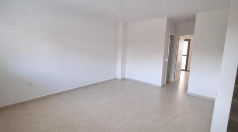 Photo 3 of Single-family semi-detached for sale in Los Realejos pueblo, Santa Cruz de Tenerife