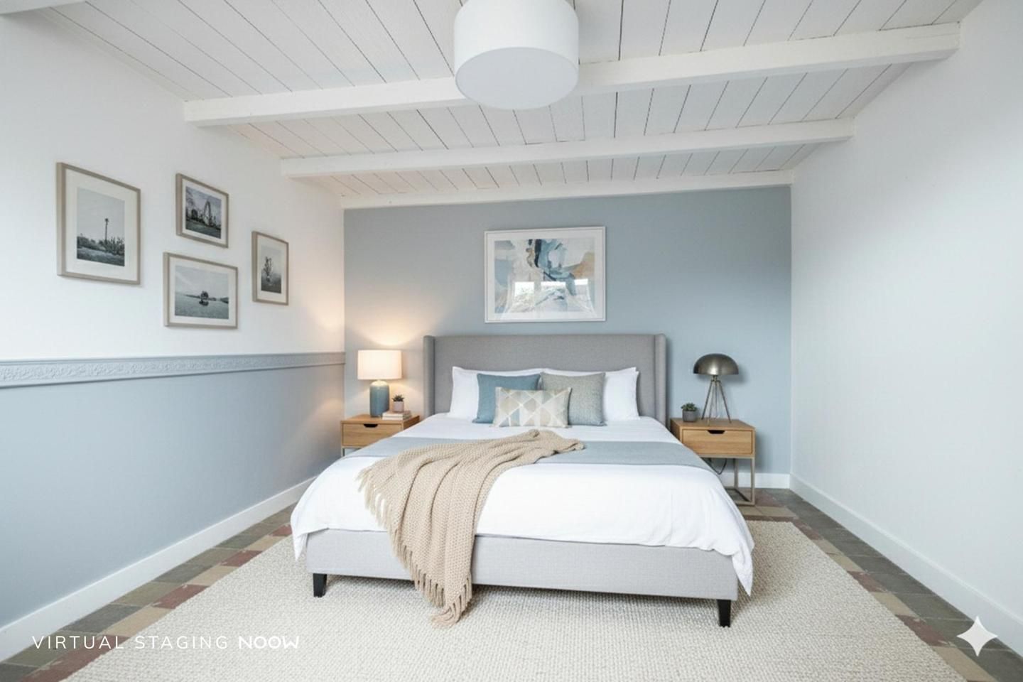 Bedroom of House or chalet for sale in San Cristóbal de la Laguna