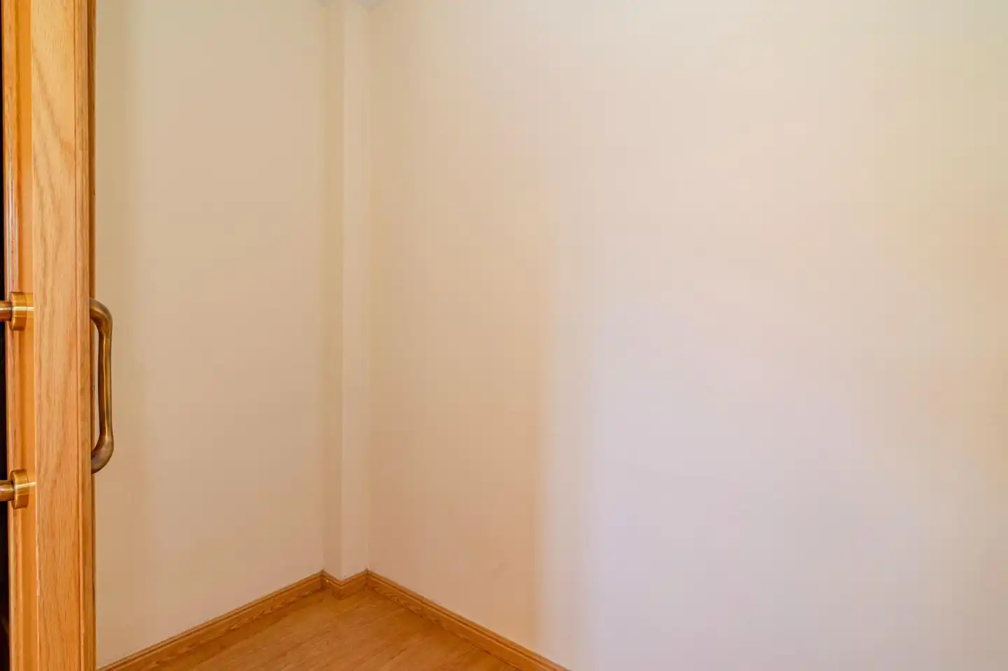 Maison avec piscine à vendre à Del Agua, imagen 33