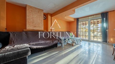 Foto 3 de Piso en venta en De Salou, Migjorn, Reus