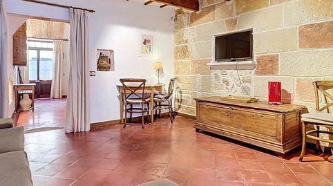 Photo 5 of House or chalet to rent in Ciutadella, Illes Balears