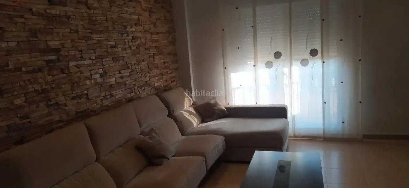 Flat for sale in Calle José Cerdá García 4, imagen 19