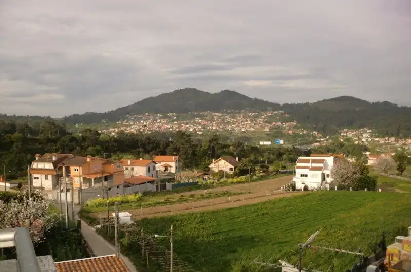 Apartments for rent in Estrada do Porto, Valadares - Beade