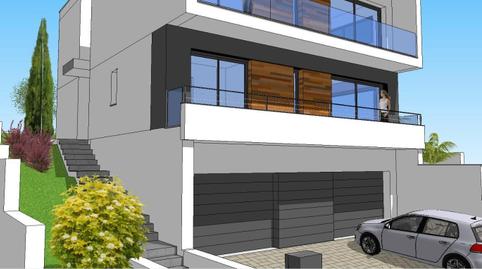 Foto 4 de Casa o xalet en venda a Avenida Costa del Llevant, 15, Montgoda, Lloret de Mar