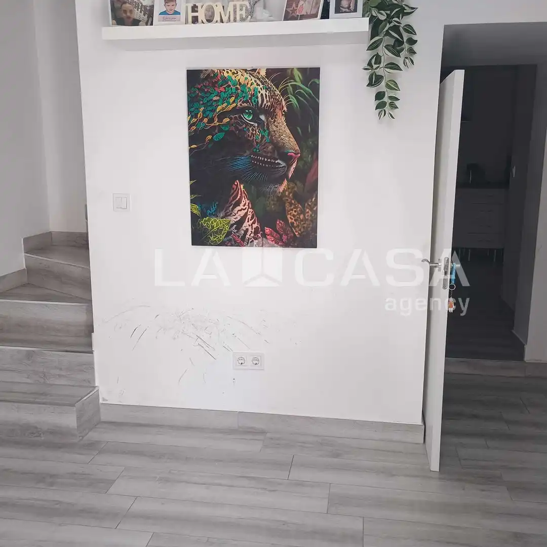 Casa en venda a Pescadores - Saladillo, imagen 15