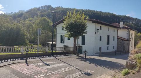 Photo 2 of House or chalet for sale in Eliz Kalea, Amezketa, Gipuzkoa