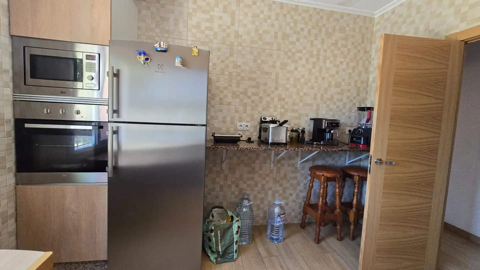 Villa à vendre à Pedanías Oeste, imagen 13