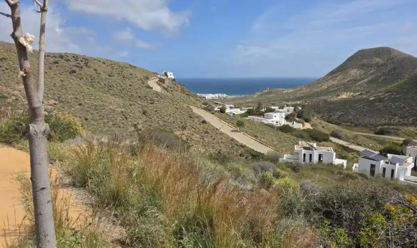 Terreno residencial en venta en Calle Trinquete, imagen 29