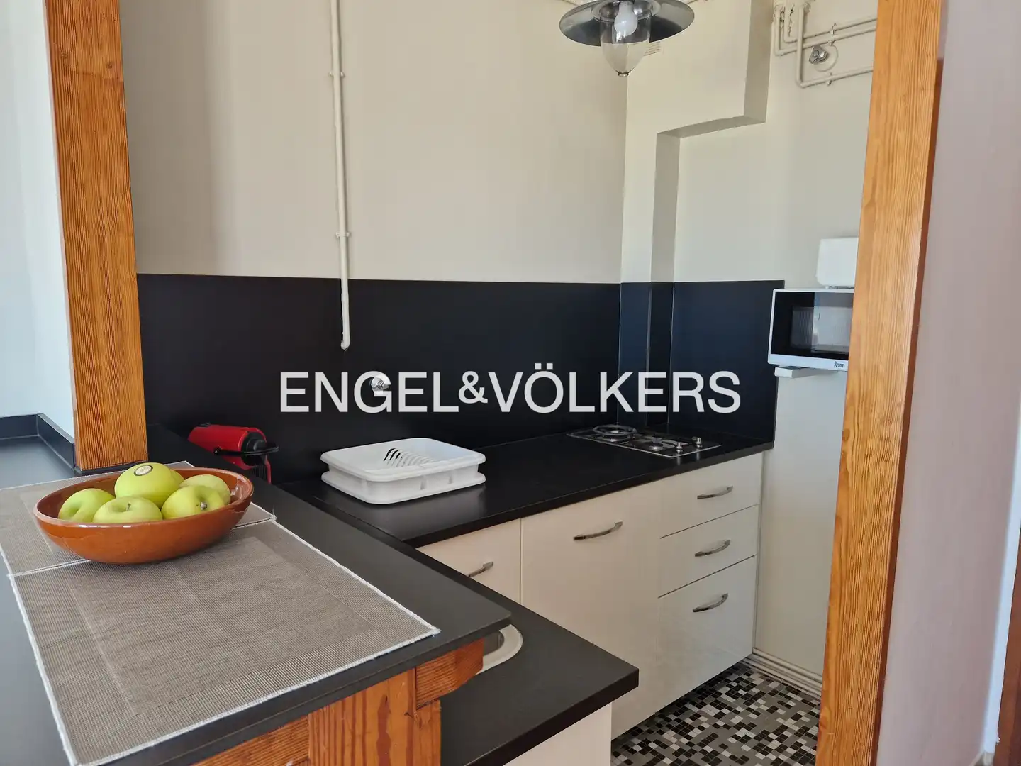 Kitchen of Buildings for sale in Torredembarra