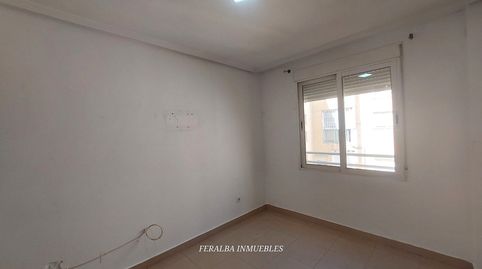 Foto 5 de Piso en venta en Paseo de Florencia, Ronda Sur, Murcia Capital