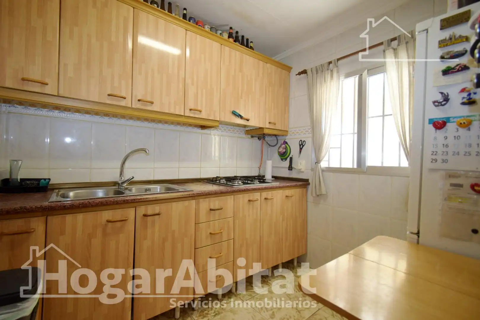 Villa avec piscine à vendre à Polígono Polígono 37, imagen 9