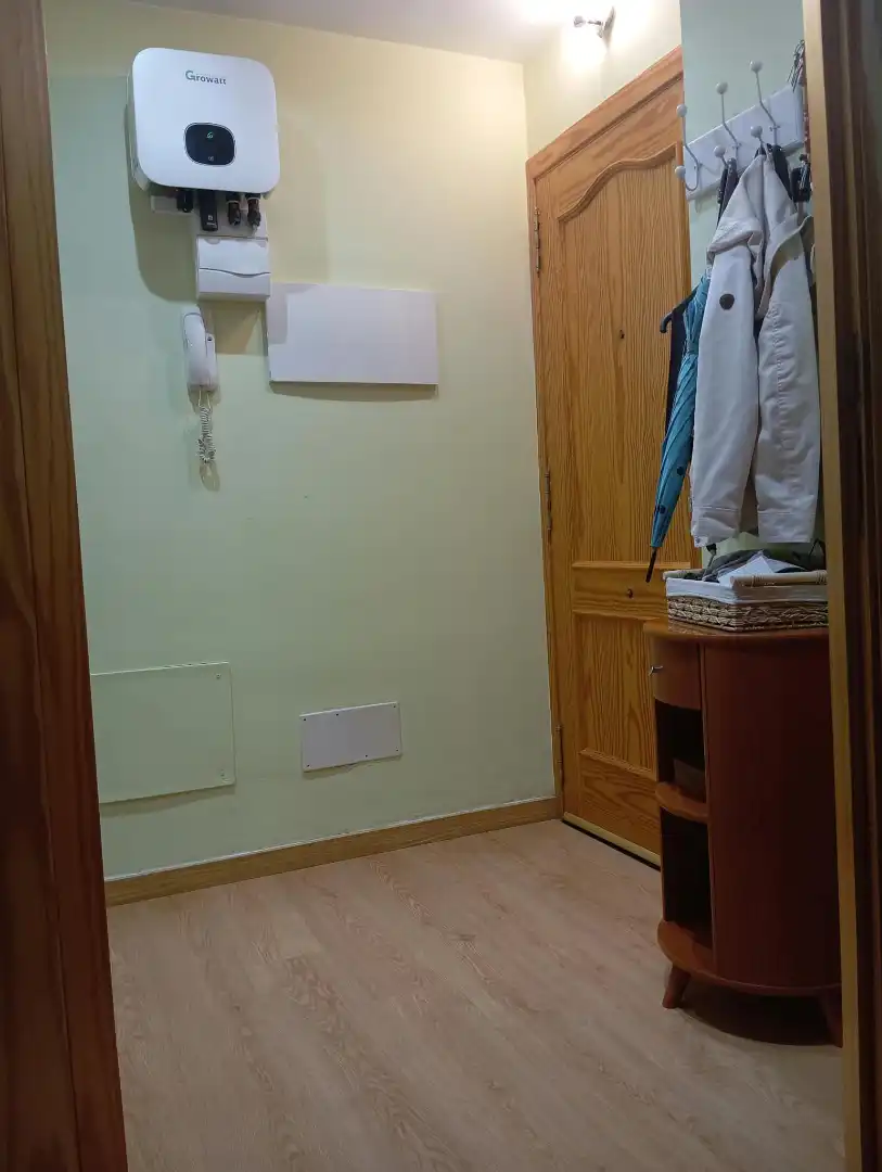 Planta baja en venta en Porreres