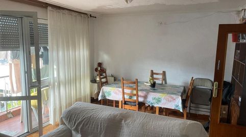 Foto 5 de Planta baja en venta en Sierrapando, Torrelavega