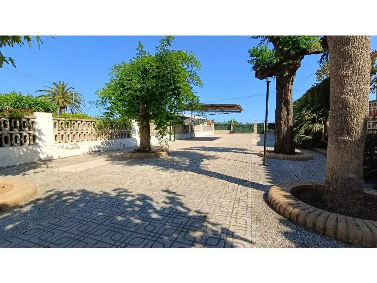 Villa zum Verkauf in Johann Sebastian Bach, imagen 5