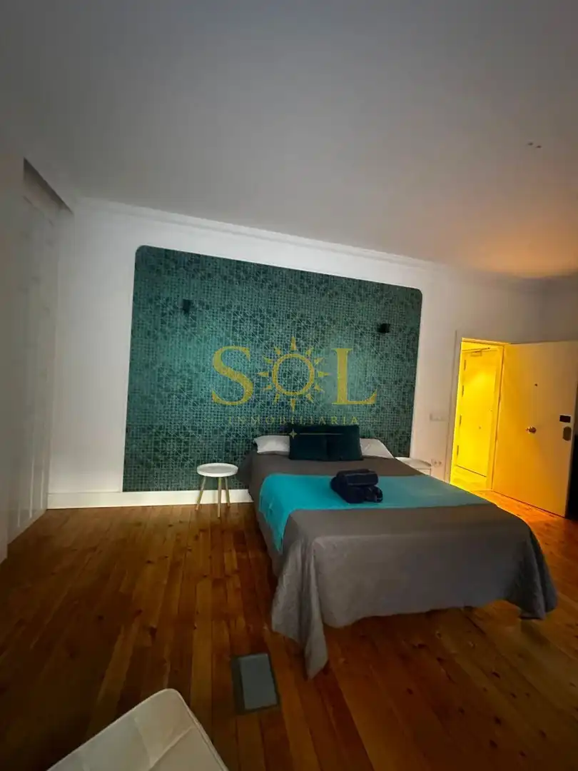Appartement à vendre à Calle Carmen, imagen 14