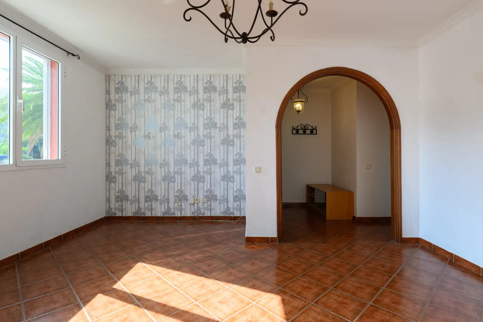 Casa o xalet en venda en Santa Brígida