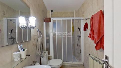 Photo 2 of Flat for sale in Fonts dels Capellans - Sagrada Família, Barcelona