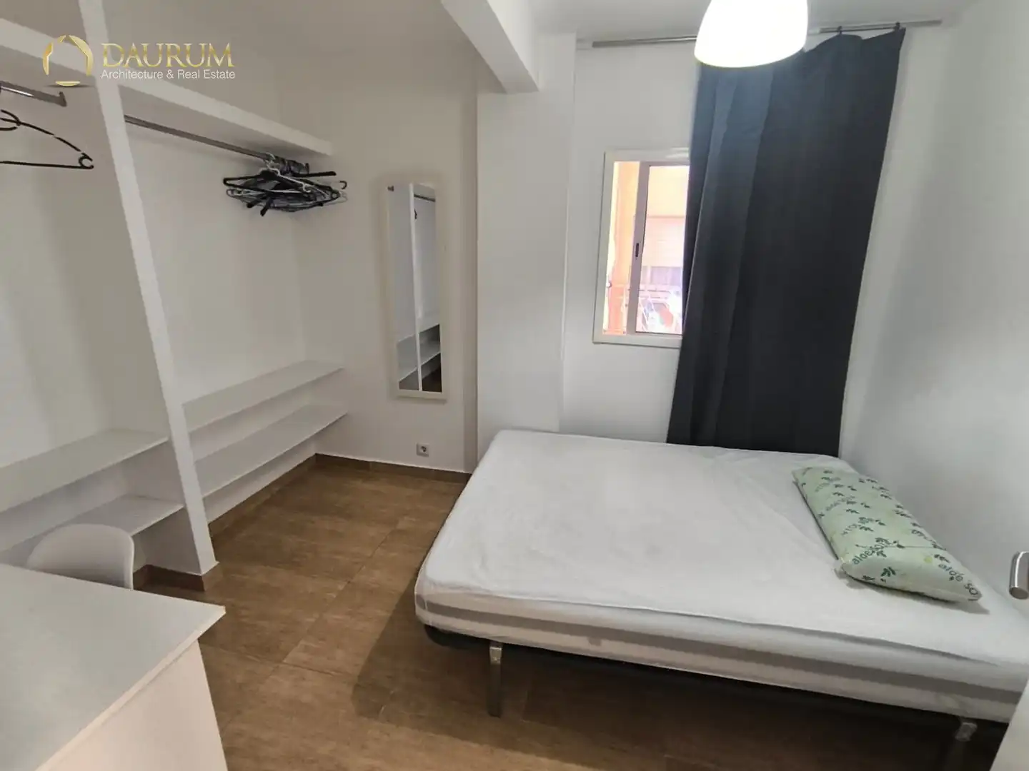 Piso con ascensor en venta en POETA VICENTE MÓJICA, imagen 10