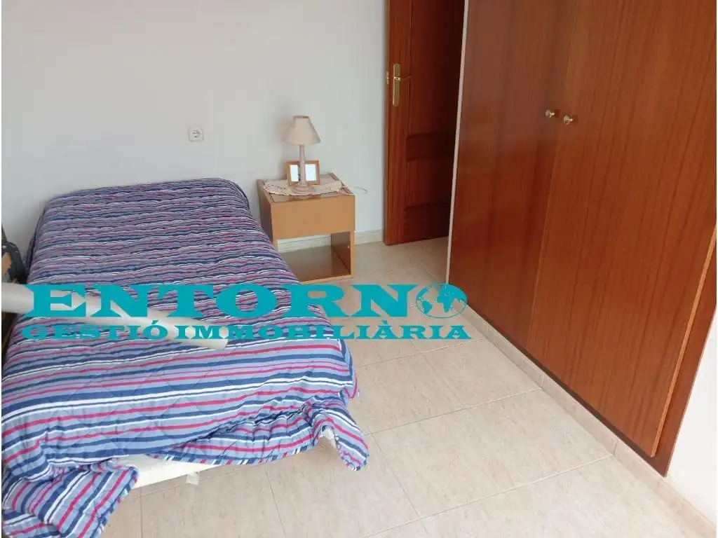 Casa con jardín en venta en Palau-solità i Plegamans, imagen 22