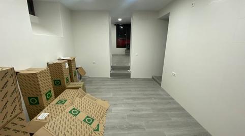 Photo 5 of Premises to rent in Plaza Juego de Pelota, Casco Histórico,  Toledo Capital