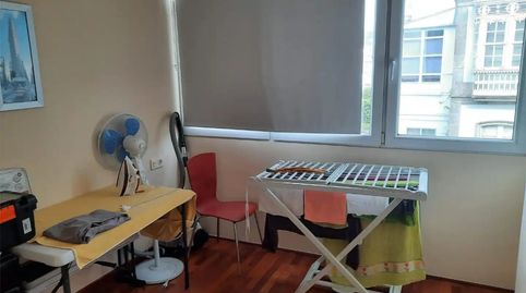 Foto 4 de Piso de alquiler en Rúa Rosalia de Castro, 26, Cee, A Coruña