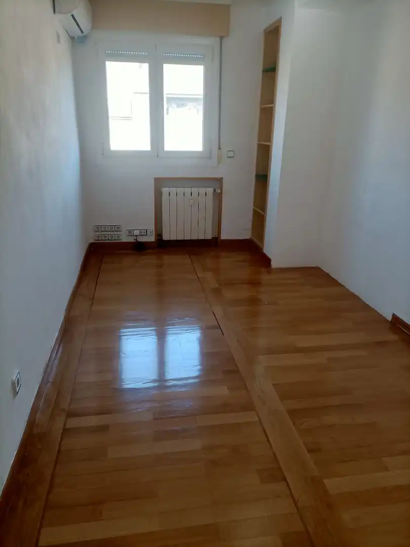 Flat for sale in Valdemoro  with Air Conditioner, Heating and Parquet flooring