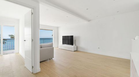 Foto 5 de Piso en venta en Calle Ramón y Cajal, 75, Las Piscinas Naturales, Torrevieja