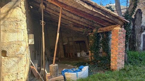 Foto 4 de Casa o xalet en venda a Mirambel, Teruel