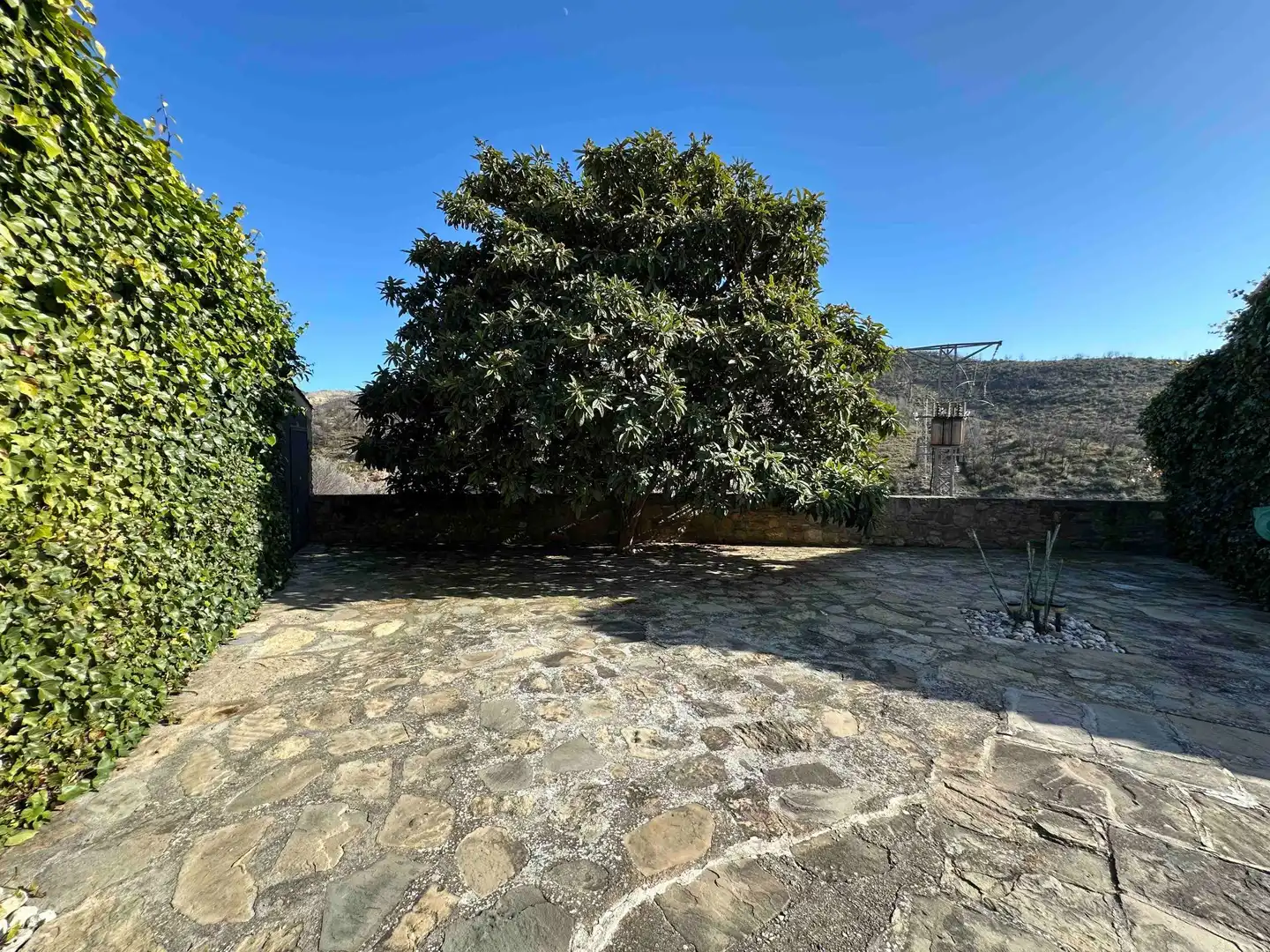 Haus mit Pool zum Verkauf in del Pont de Vilomara (BV-1224), imagen 58