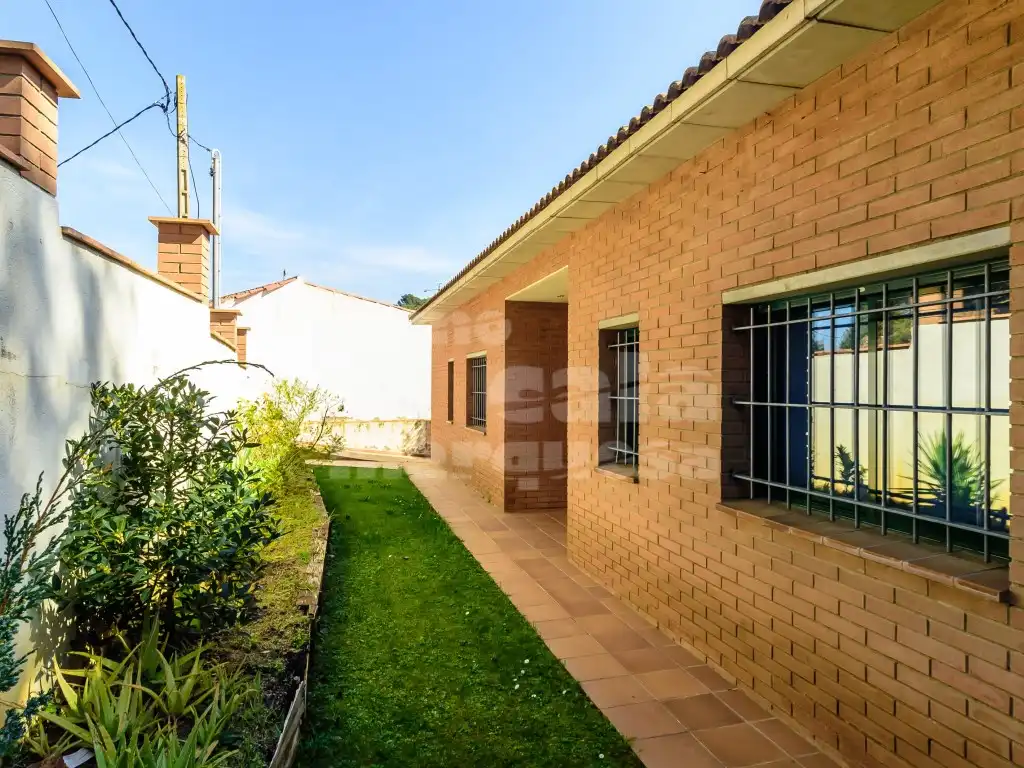 House for sale in Calle Mas Mato, imagen 23