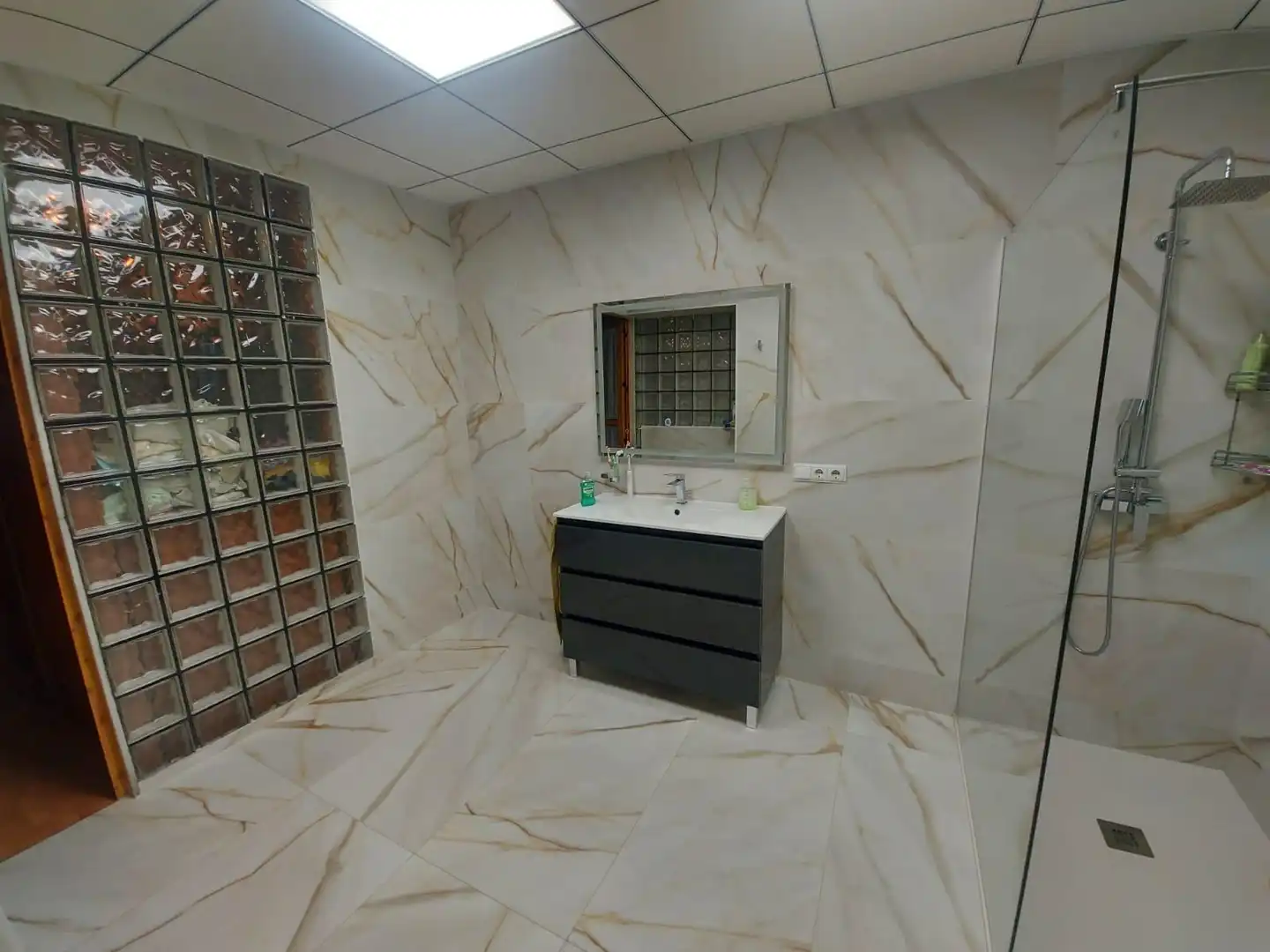 Casa con terraza en venta en Adra, imagen 32