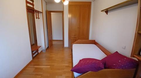 Photo 2 of Apartment to share in Hospital Nuevo, Valladolid Capital