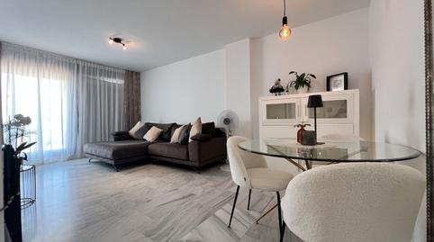 Foto 5 de Pis en venda a El Paraíso, Málaga